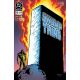 Swamp Thing 1989 #3