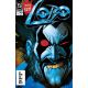 Lobo 1 Facsimile Edition