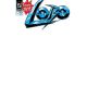 Lobo 1 Facsimile Edition Cover D Blank Card Stock Variant