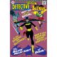 Detective Comics 359 Facsimile Edition