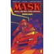 Mask #1 Cover R Blind Bag Variant
