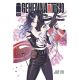 Gehenna In Tokyo Cover C Samaru Variant