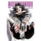 Gehenna In Tokyo Cover G Zawayuki Variant