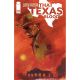 That Texas Blood #21 Cover B Martin Simmonds Variant