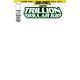 Trillion Dollar Kid #1 Cover E Blank Sketch Variant