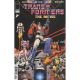 Transformers The Movie 40Th Anniversary Edition #1