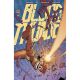Blood & Thunder #14