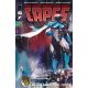 Capes #8 Cover D Ito Variant