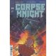 Corpse Knight #3