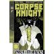 Corpse Knight #3 Cover C 1:10 Tonci Zonjic Storybook Variant