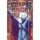Corpse Knight #3 Cover D 1:25 Nimit Malavia Stained Glass Variant