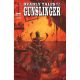 Deadly Tales Of The Gunslinger Spawn #20