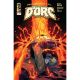 Dorc #5