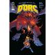 Dorc #5 Cover B Daniel Warren Johnson Variant