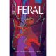 Feral #24
