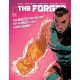 Forged #11