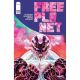 Free Planet #13