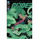 G.I. Joe #23