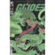 G.I. Joe #23
