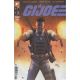 G.I. Joe #23 Cover B Joshua Cassara & Romulo Fajardo Jr Variant