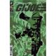 G.I. Joe #23 Cover D 1:25 Tonci Zonjic Variant