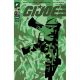 G.I. Joe #23 Cover D 1:25 Tonci Zonjic Variant
