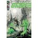 G.I. Joe #23 Cover E 1:50 Andrea Milana Variant