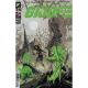 G.I. Joe #23 Cover E 1:50 Andrea Milana Variant