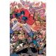 G.I. Joe #23 Cover F Tom Reilly & Adriano Lucas Transformers Energon Universe 3Rd Anniversary Variant