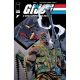 G.I. Joe A Real American Hero #329