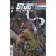 G.I. Joe A Real American Hero #329