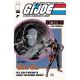 G.I. Joe A Real American Hero 31 Hama Files Edition Cover B Chris Mooneyham Variant