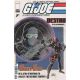 G.I. Joe A Real American Hero 31 Hama Files Edition Cover B Chris Mooneyham Variant