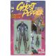 Ghost Pepper #12 Cover C 1:10 Frederic Pham Chuong Variant