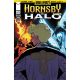 Hornsby & Halo #14