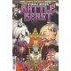 Invincible Universe Battle Beast #10