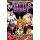 Invincible Universe Battle Beast #10