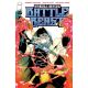 Invincible Universe Battle Beast #10 Cover D 1:25 Mirka Andolfo Variant