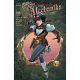 Lady Mechanika The Mechanical Menagerie #2 Cover B Joe Benitez & Sabine Rich Variant