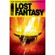 Lost Fantasy #11