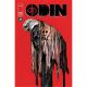 Odin #2