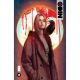 Odin #2 Cover D 1:50 Tula Lotay Variant