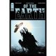 Of The Earth #2