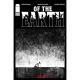 Of The Earth #2 Cover B Jeffrey Alan Love Variant