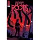 Red Roots #3