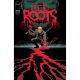 Red Roots #3 Cover B Declan Shalvey Variant