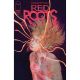 Red Roots #3 Cover C Isabella Mazzanti Variant