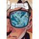 Royals #3 Cover D 1:15 Bryce Collins Variant