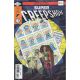 Super Creepshow #4