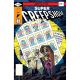 Super Creepshow #4